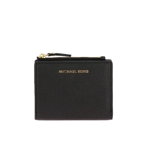 michael kors wallet outlet online|michael kors outlet clearance wallets.